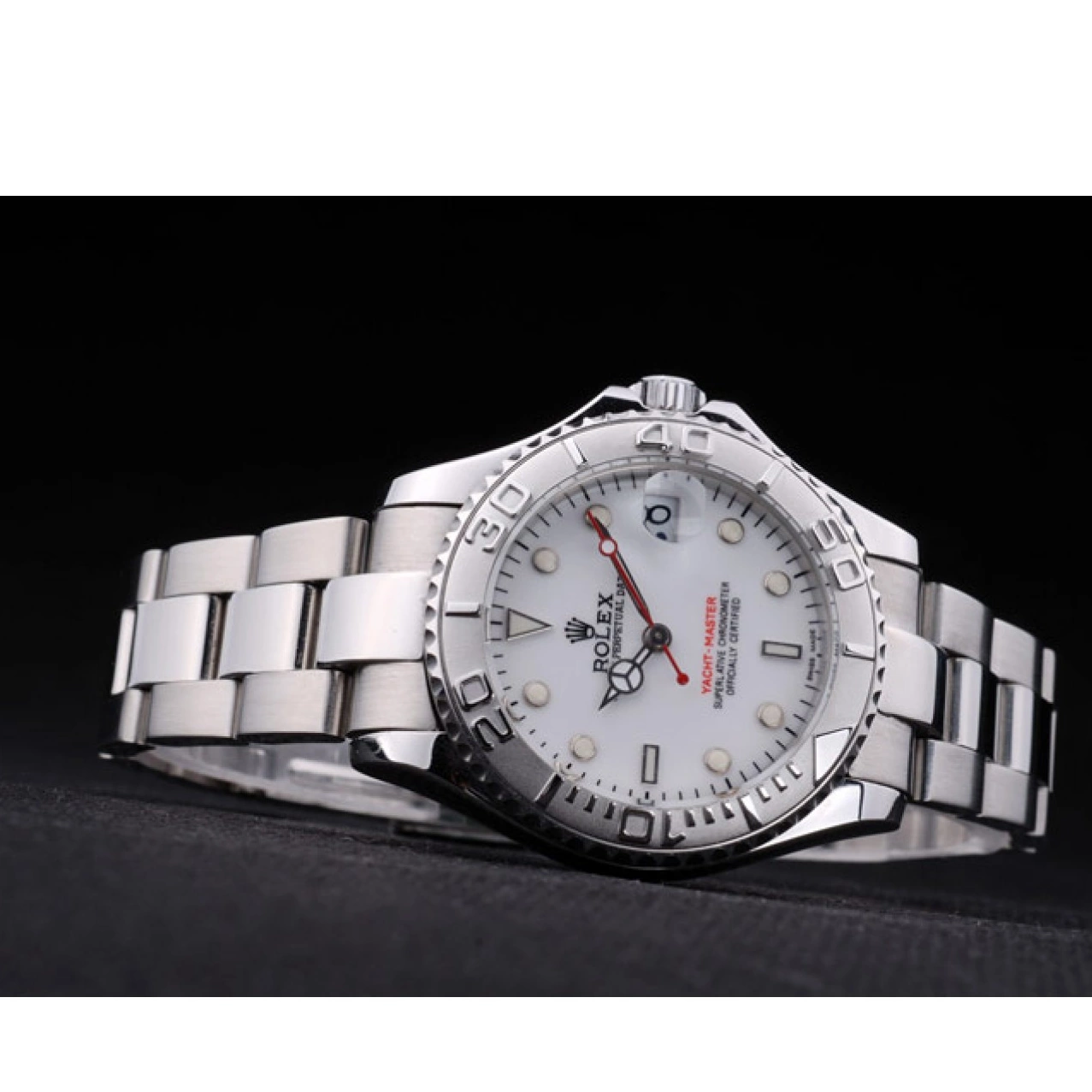 Good Copy Rolex Watches Yacht-Master-rl99 Rolex 0526